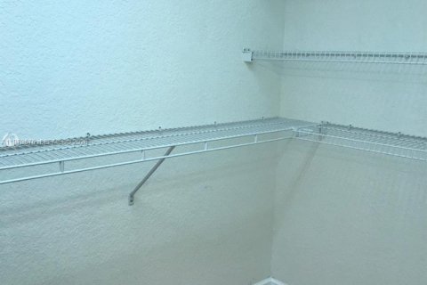 Copropriété à louer à Coconut Creek, Floride: 2 chambres, 90.49 m2 № 2046136 - photo 10