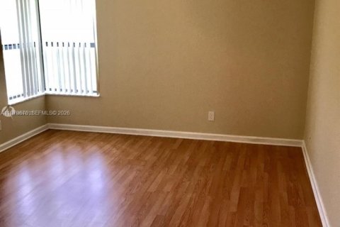 Copropriété à louer à Coconut Creek, Floride: 2 chambres, 90.49 m2 № 2046136 - photo 12