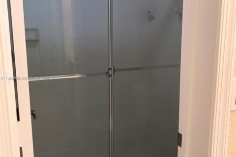 Copropriété à louer à Coconut Creek, Floride: 2 chambres, 90.49 m2 № 2046136 - photo 9