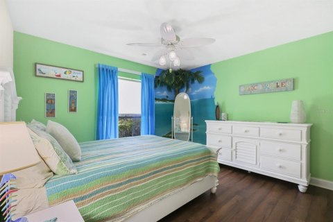 Villa ou maison à vendre à Brandon, Floride: 4 chambres, 245.63 m2 № 1718530 - photo 22