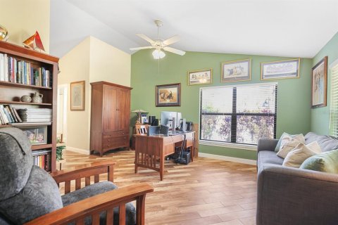 Villa ou maison à vendre à Brandon, Floride: 4 chambres, 245.63 m2 № 1718530 - photo 18