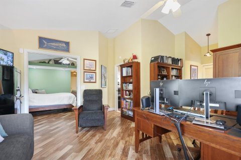Villa ou maison à vendre à Brandon, Floride: 4 chambres, 245.63 m2 № 1718530 - photo 19