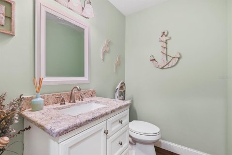 Villa ou maison à vendre à Brandon, Floride: 4 chambres, 245.63 m2 № 1718530 - photo 26