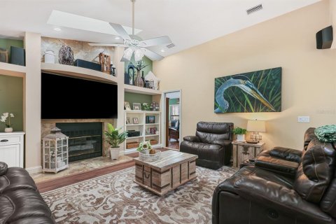 Villa ou maison à vendre à Brandon, Floride: 4 chambres, 245.63 m2 № 1718530 - photo 12