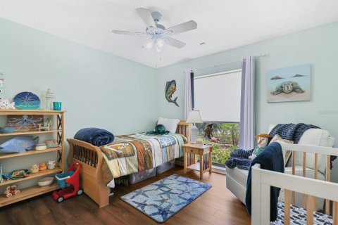 Villa ou maison à vendre à Brandon, Floride: 4 chambres, 245.63 m2 № 1718530 - photo 24