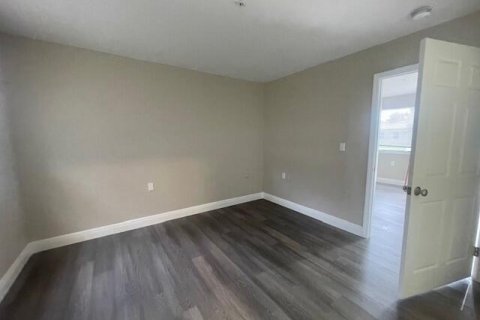 Appartement à louer à West Palm Beach, Floride: 1 chambre, 734.86 m2 № 2084228 - photo 10