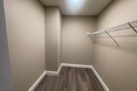 Appartement à louer à West Palm Beach, Floride: 1 chambre, 734.86 m2 № 2084228 - photo 11
