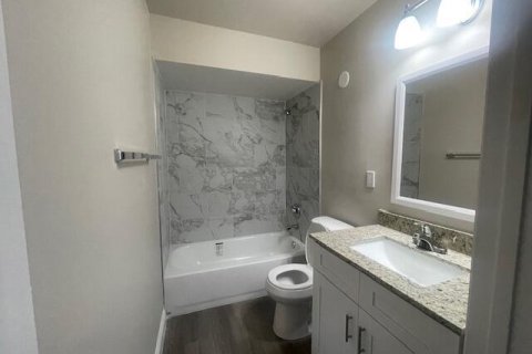 Appartement à louer à West Palm Beach, Floride: 1 chambre, 734.86 m2 № 2084228 - photo 8