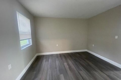 Appartement à louer à West Palm Beach, Floride: 1 chambre, 734.86 m2 № 2084228 - photo 9