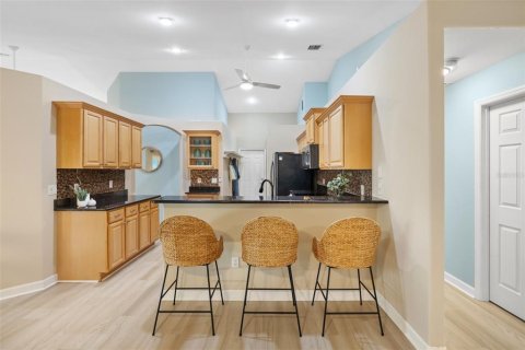 Casa en venta en Rotonda, Florida, 4 dormitorios, 187.38 m2 № 1417556 - foto 20