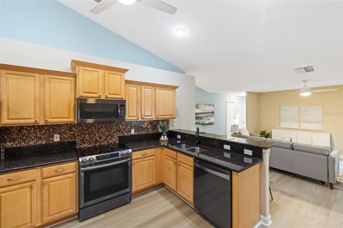 Casa en venta en Rotonda, Florida, 4 dormitorios, 187.38 m2 № 1417556 - foto 22