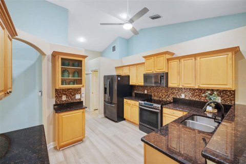 Casa en venta en Rotonda, Florida, 4 dormitorios, 187.38 m2 № 1417556 - foto 21