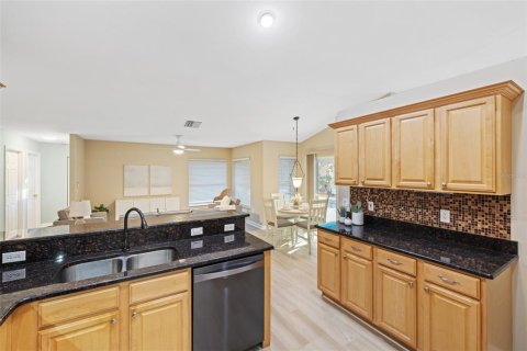 Casa en venta en Rotonda, Florida, 4 dormitorios, 187.38 m2 № 1417556 - foto 24