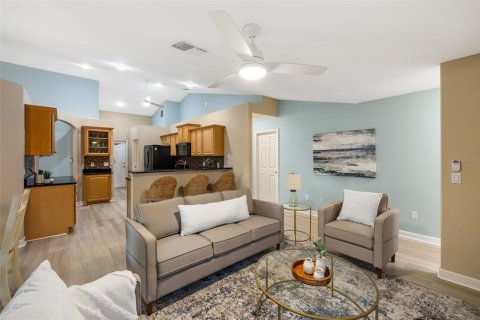 Casa en venta en Rotonda, Florida, 4 dormitorios, 187.38 m2 № 1417556 - foto 19