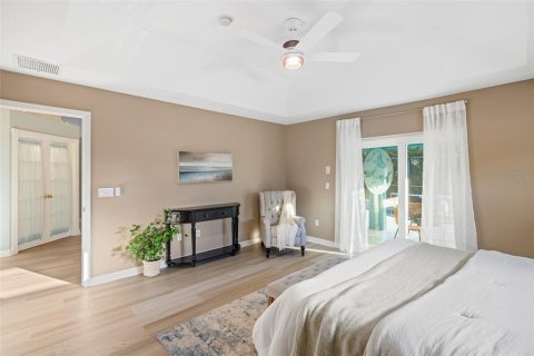Casa en venta en Rotonda, Florida, 4 dormitorios, 187.38 m2 № 1417556 - foto 29