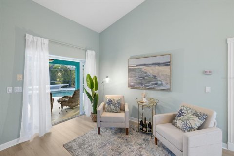 Casa en venta en Rotonda, Florida, 4 dormitorios, 187.38 m2 № 1417556 - foto 15