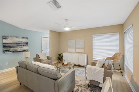 Casa en venta en Rotonda, Florida, 4 dormitorios, 187.38 m2 № 1417556 - foto 18