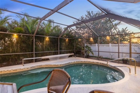 Casa en venta en Rotonda, Florida, 4 dormitorios, 187.38 m2 № 1417556 - foto 6