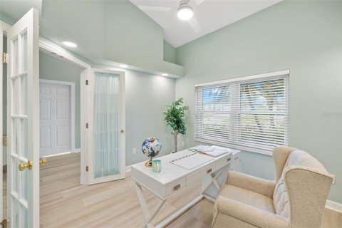 Casa en venta en Rotonda, Florida, 4 dormitorios, 187.38 m2 № 1417556 - foto 11