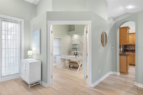 Casa en venta en Rotonda, Florida, 4 dormitorios, 187.38 m2 № 1417556 - foto 7