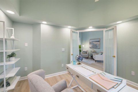 Casa en venta en Rotonda, Florida, 4 dormitorios, 187.38 m2 № 1417556 - foto 12