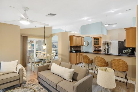Casa en venta en Rotonda, Florida, 4 dormitorios, 187.38 m2 № 1417556 - foto 16