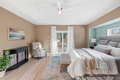 Casa en venta en Rotonda, Florida, 4 dormitorios, 187.38 m2 № 1417556 - foto 28