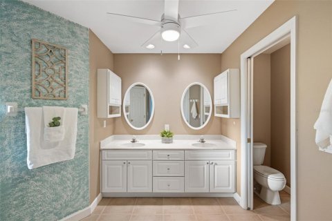 Casa en venta en Rotonda, Florida, 4 dormitorios, 187.38 m2 № 1417556 - foto 30