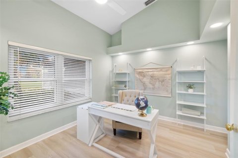 Casa en venta en Rotonda, Florida, 4 dormitorios, 187.38 m2 № 1417556 - foto 8