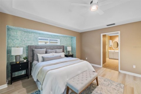 Casa en venta en Rotonda, Florida, 4 dormitorios, 187.38 m2 № 1417556 - foto 27