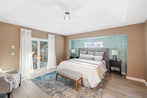 Casa en venta en Rotonda, Florida, 4 dormitorios, 187.38 m2 № 1417556 - foto 26