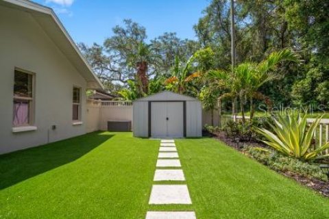 Casa en venta en Palm Harbor, Florida, 3 dormitorios, 192.87 m2 № 1650960 - foto 12
