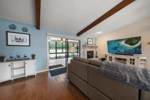 Casa en venta en Palm Harbor, Florida, 3 dormitorios, 192.87 m2 № 1650960 - foto 22