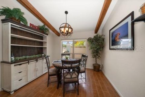 Casa en venta en Palm Harbor, Florida, 3 dormitorios, 192.87 m2 № 1650960 - foto 26