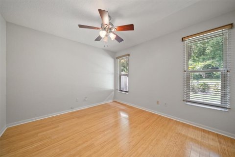Casa en venta en Palm Harbor, Florida, 3 dormitorios, 192.87 m2 № 1650960 - foto 9