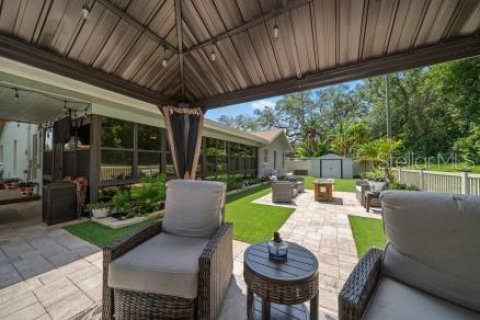 Casa en venta en Palm Harbor, Florida, 3 dormitorios, 192.87 m2 № 1650960 - foto 10