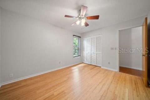 Casa en venta en Palm Harbor, Florida, 3 dormitorios, 192.87 m2 № 1650960 - foto 7