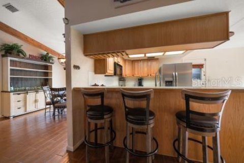 Casa en venta en Palm Harbor, Florida, 3 dormitorios, 192.87 m2 № 1650960 - foto 25
