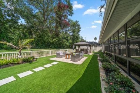 Casa en venta en Palm Harbor, Florida, 3 dormitorios, 192.87 m2 № 1650960 - foto 13