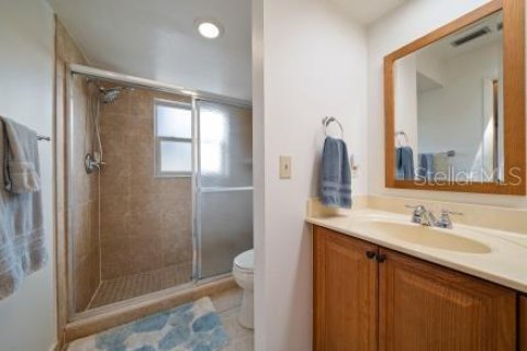 Casa en venta en Palm Harbor, Florida, 3 dormitorios, 192.87 m2 № 1650960 - foto 29