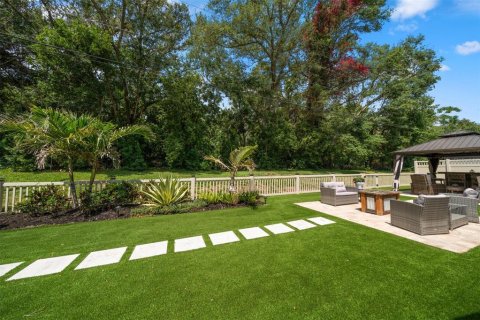 Casa en venta en Palm Harbor, Florida, 3 dormitorios, 192.87 m2 № 1650960 - foto 14