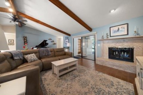 Casa en venta en Palm Harbor, Florida, 3 dormitorios, 192.87 m2 № 1650960 - foto 21