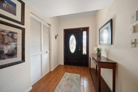 Casa en venta en Palm Harbor, Florida, 3 dormitorios, 192.87 m2 № 1650960 - foto 19