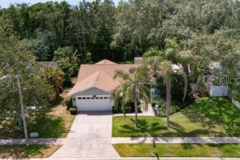 Casa en venta en Palm Harbor, Florida, 3 dormitorios, 192.87 m2 № 1650960 - foto 16