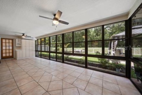 Casa en venta en Palm Harbor, Florida, 3 dormitorios, 192.87 m2 № 1650960 - foto 27