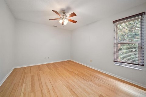 Casa en venta en Palm Harbor, Florida, 3 dormitorios, 192.87 m2 № 1650960 - foto 8