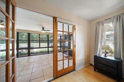 Casa en venta en Palm Harbor, Florida, 3 dormitorios, 192.87 m2 № 1650960 - foto 5