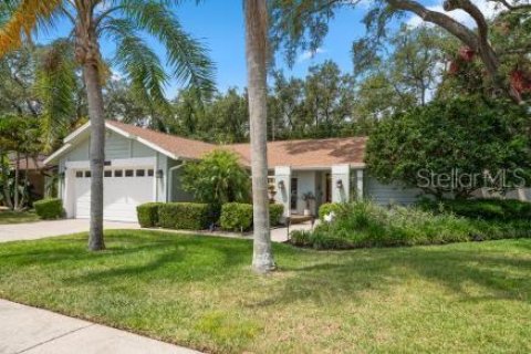 Casa en venta en Palm Harbor, Florida, 3 dormitorios, 192.87 m2 № 1650960 - foto 1