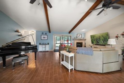 Casa en venta en Palm Harbor, Florida, 3 dormitorios, 192.87 m2 № 1650960 - foto 20