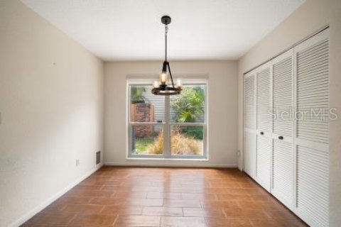 Casa en venta en Palm Harbor, Florida, 3 dormitorios, 192.87 m2 № 1650960 - foto 24